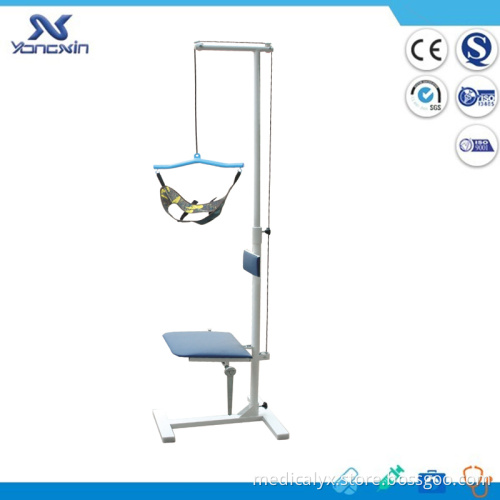 Cervical Traction Apparatus (YXZ-J-A)